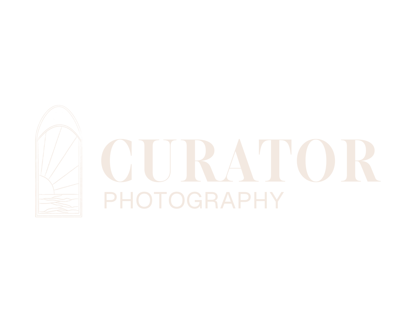 Curator Photography