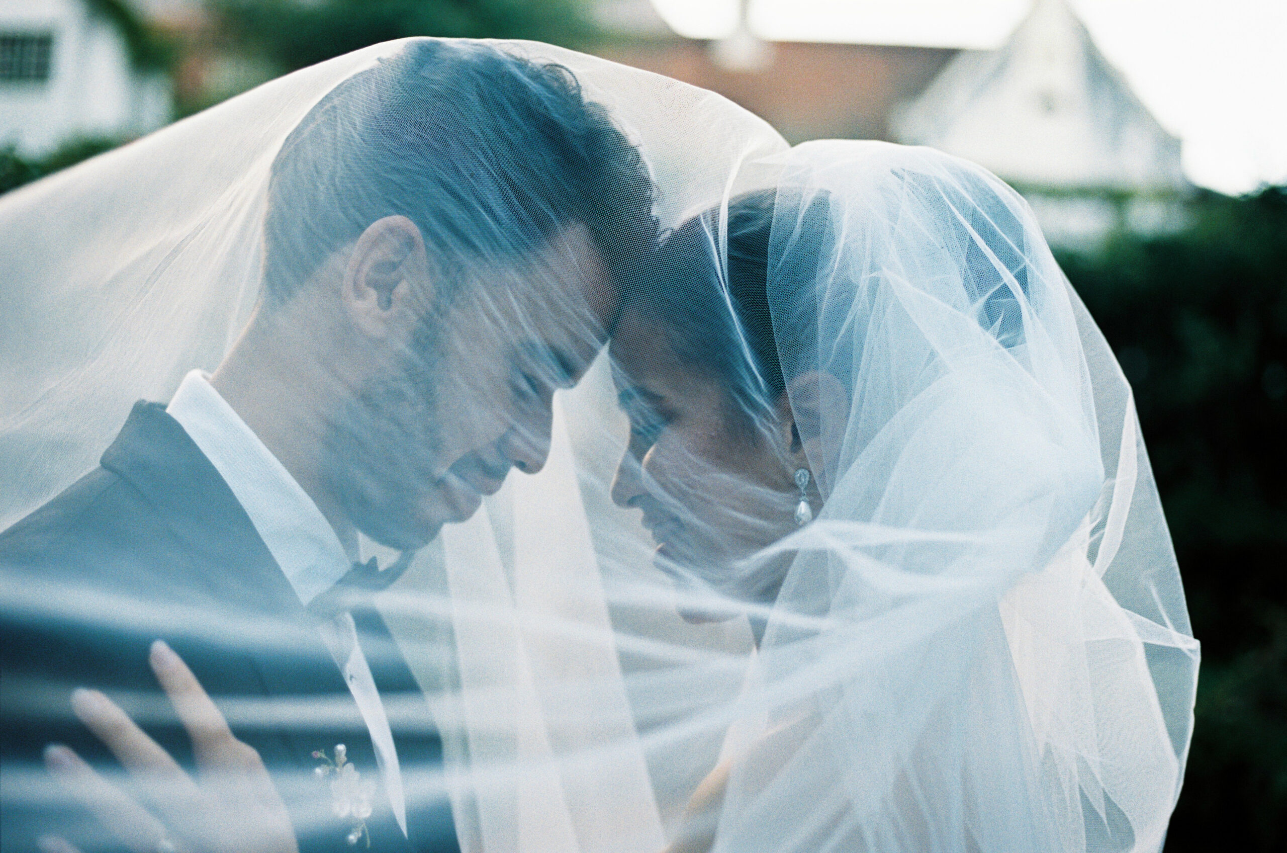 Wedding photography package image icon 3