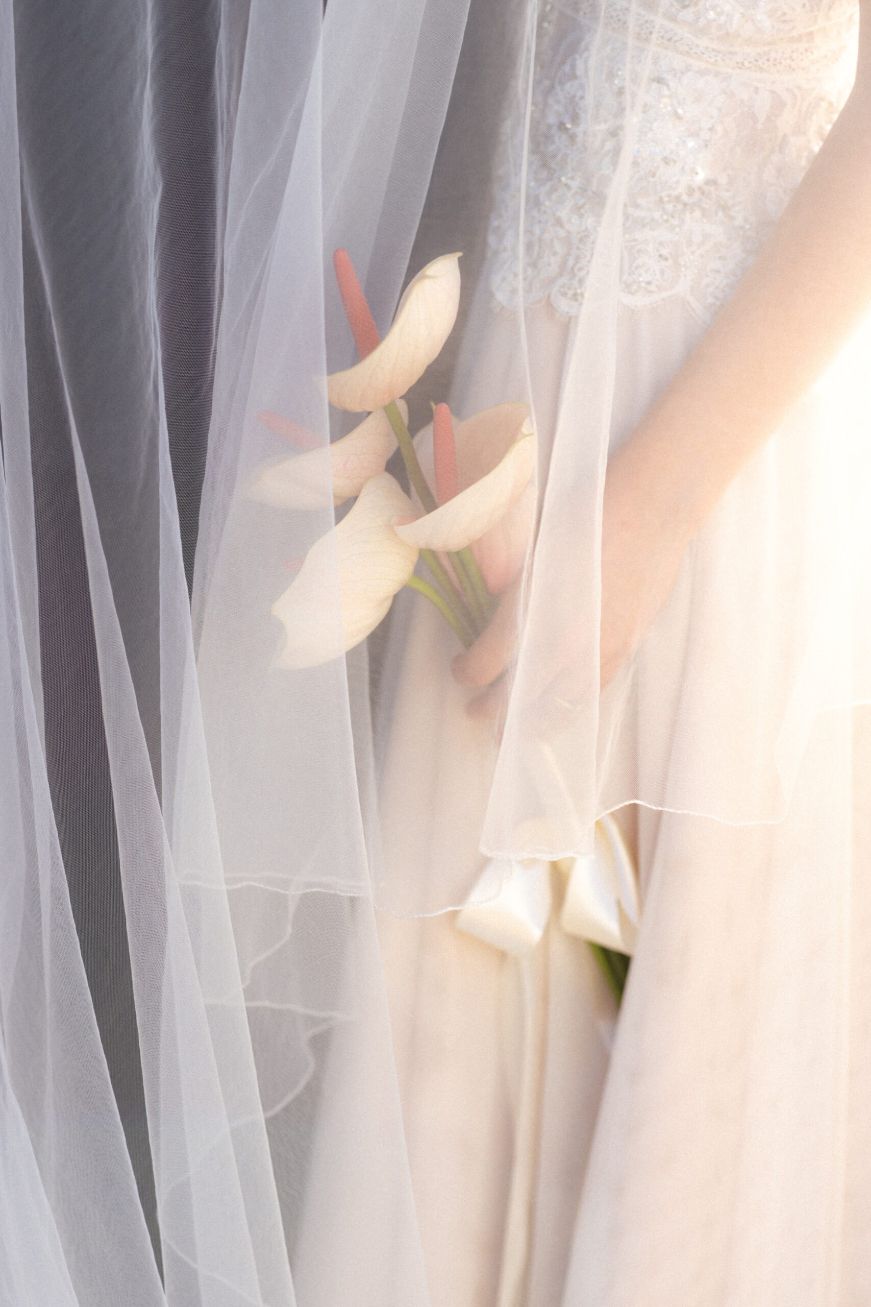 Wedding photography package image 1