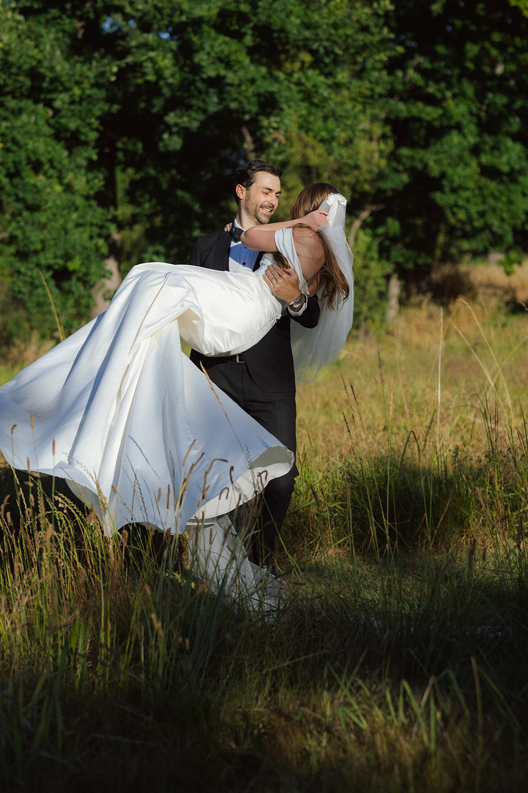 Wedding photography package image icon 2