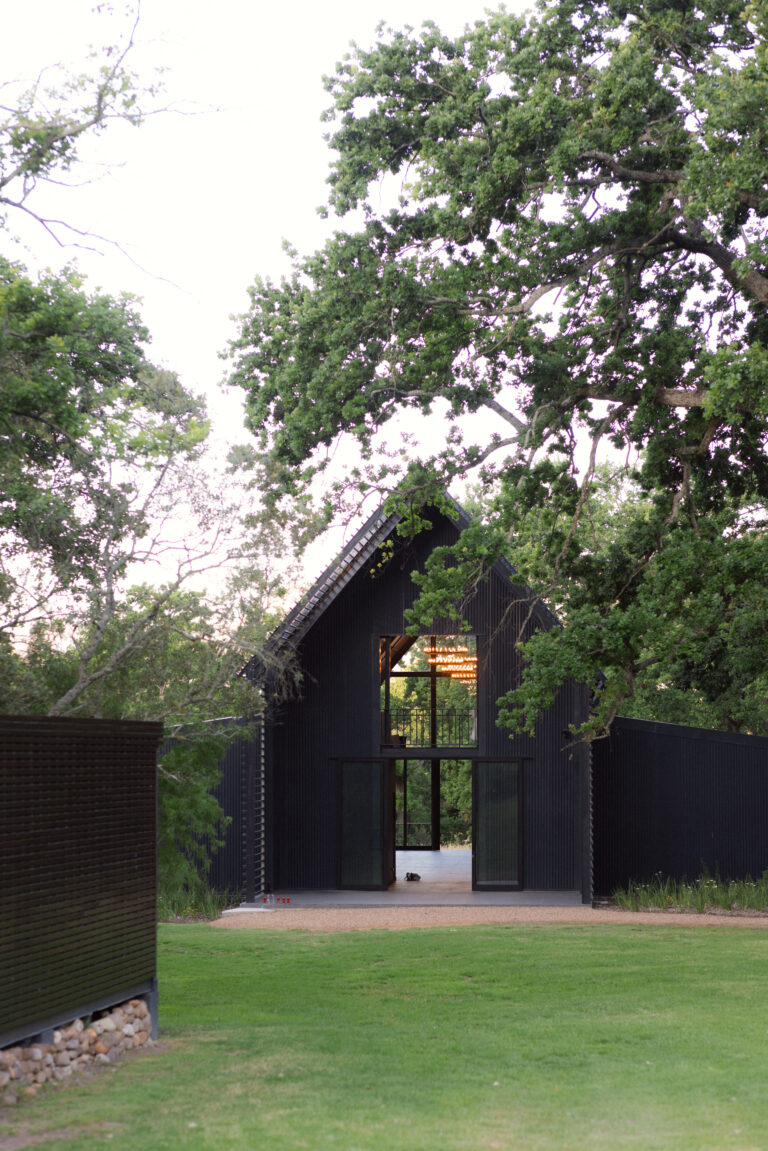 Weddings at La Plaisir